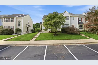 9583 White Pillar Terrace, Gaithersburg, MD 20882 - Photo 3