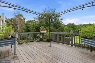 9583 White Pillar Terrace, Gaithersburg, MD 20882 - Photo 41