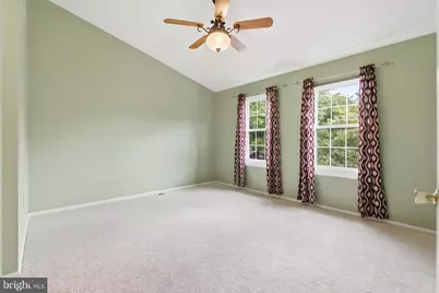 9583 White Pillar Terrace, Gaithersburg, MD 20882 - Photo 21
