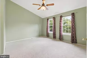 9583 White Pillar Terrace, Gaithersburg, MD 20882 - Photo 21