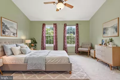 9583 White Pillar Terrace, Gaithersburg, MD 20882 - Photo 23