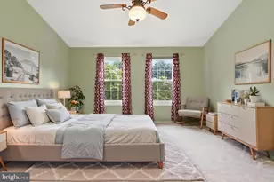 9583 White Pillar Terrace, Gaithersburg, MD 20882 - Photo 23