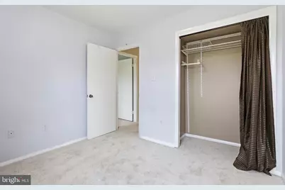 9583 White Pillar Terrace, Gaithersburg, MD 20882 - Photo 27