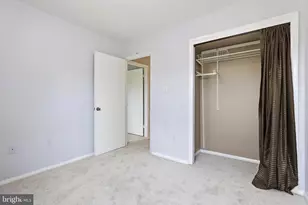 9583 White Pillar Terrace, Gaithersburg, MD 20882 - Photo 27