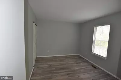 20116 Timber Oak Lane #203, Germantown, MD 20874 - Photo 15