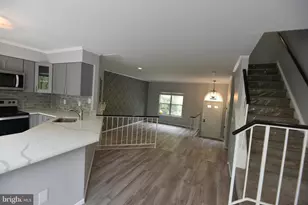 20116 Timber Oak Ln, Germantown, MD 20874 - Photo 7
