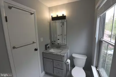 20116 Timber Oak Lane #203, Germantown, MD 20874 - Photo 19