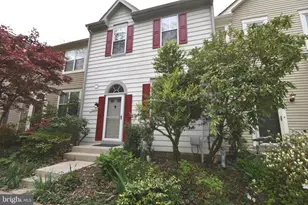 20116 Timber Oak Ln, Germantown, MD 20874 - Photo 1