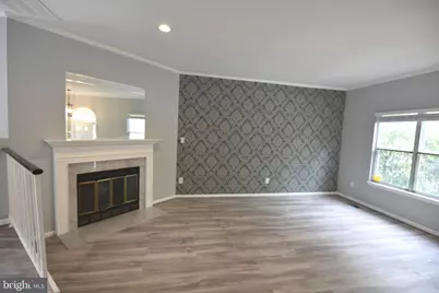 20116 Timber Oak Lane #203, Germantown, MD 20874 - Photo 9
