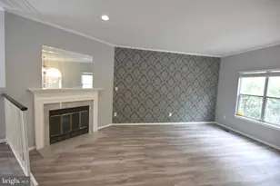 20116 Timber Oak Ln, Germantown, MD 20874 - Photo 9