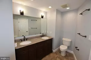 20116 Timber Oak Ln, Germantown, MD 20874 - Photo 17