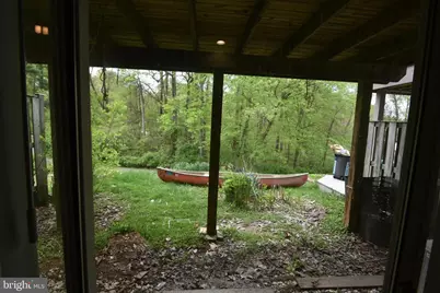 20116 Timber Oak Lane #203, Germantown, MD 20874 - Photo 27