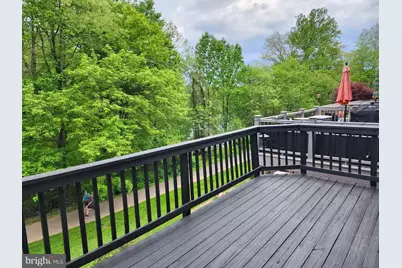 20116 Timber Oak Lane #203, Germantown, MD 20874 - Photo 31
