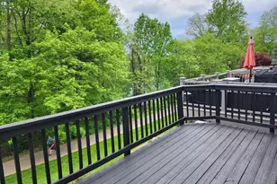 20116 Timber Oak Ln, Germantown, MD 20874 - Photo 31