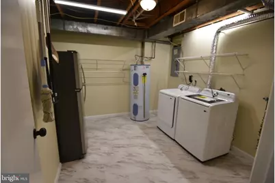 20116 Timber Oak Lane #203, Germantown, MD 20874 - Photo 25