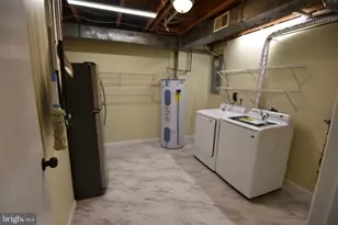 20116 Timber Oak Ln, Germantown, MD 20874 - Photo 25