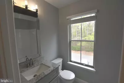 20116 Timber Oak Lane #203, Germantown, MD 20874 - Photo 21