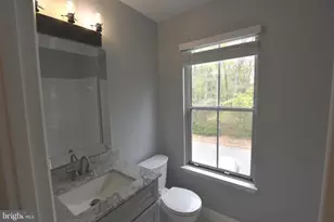 20116 Timber Oak Ln, Germantown, MD 20874 - Photo 21
