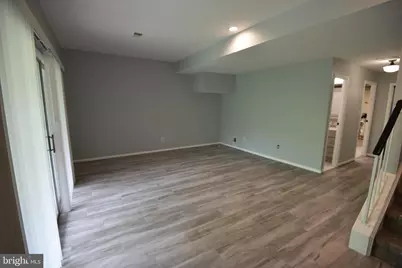 20116 Timber Oak Lane #203, Germantown, MD 20874 - Photo 13