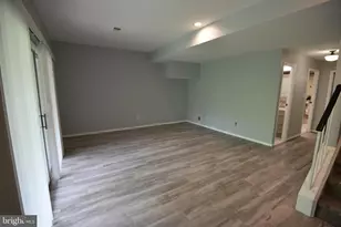 20116 Timber Oak Ln, Germantown, MD 20874 - Photo 13