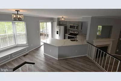 20116 Timber Oak Lane #203, Germantown, MD 20874 - Photo 5