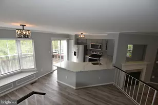 20116 Timber Oak Ln, Germantown, MD 20874 - Photo 5