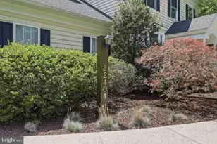 22401 Brook Point Way, Clarksburg, MD 20871 - Photo 3