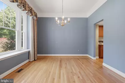 22401 Brook Point Way, Clarksburg, MD 20871 - Photo 11