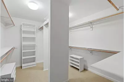 22401 Brook Point Way, Clarksburg, MD 20871 - Photo 35