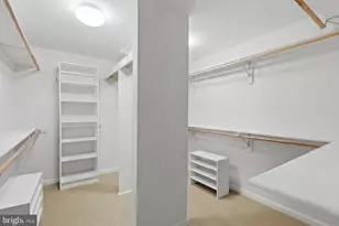 22401 Brook Point Way, Clarksburg, MD 20871 - Photo 35