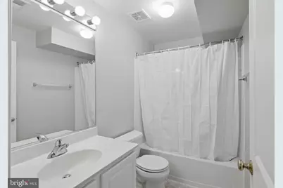 22401 Brook Point Way, Clarksburg, MD 20871 - Photo 61