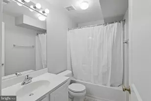 22401 Brook Point Way, Clarksburg, MD 20871 - Photo 61