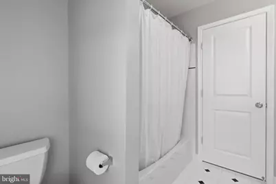 22401 Brook Point Way, Clarksburg, MD 20871 - Photo 39