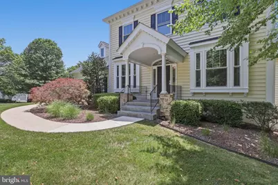 22401 Brook Point Way, Clarksburg, MD 20871 - Photo 5