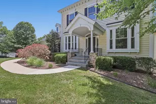 22401 Brook Point Way, Clarksburg, MD 20871 - Photo 5