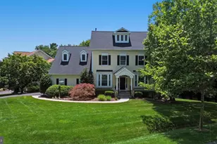 22401 Brook Point Way, Clarksburg, MD 20871 - Photo 1