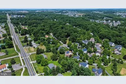 22401 Brook Point Way, Clarksburg, MD 20871 - Photo 63