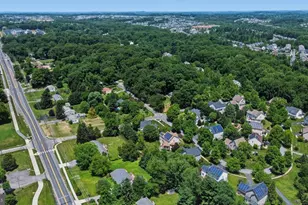 22401 Brook Point Way, Clarksburg, MD 20871 - Photo 63