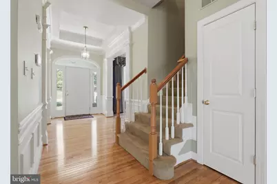 22401 Brook Point Way, Clarksburg, MD 20871 - Photo 27