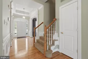 22401 Brook Point Way, Clarksburg, MD 20871 - Photo 27