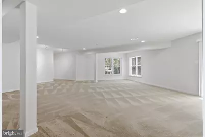 22401 Brook Point Way, Clarksburg, MD 20871 - Photo 49