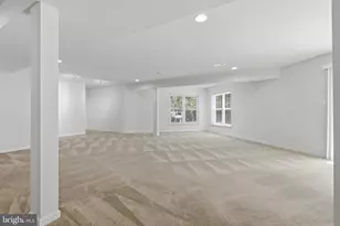 22401 Brook Point Way, Clarksburg, MD 20871 - Photo 49
