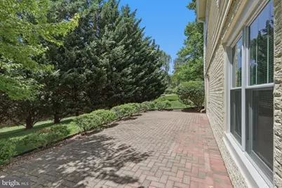 22401 Brook Point Way, Clarksburg, MD 20871 - Photo 57