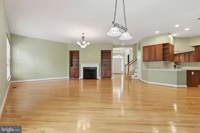 22401 Brook Point Way, Clarksburg, MD 20871 - Photo 15