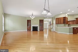 22401 Brook Point Way, Clarksburg, MD 20871 - Photo 15