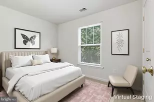 22401 Brook Point Way, Clarksburg, MD 20871 - Photo 43