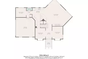 22401 Brook Point Way, Clarksburg, MD 20871 - Photo 67
