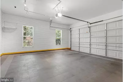 22401 Brook Point Way, Clarksburg, MD 20871 - Photo 25