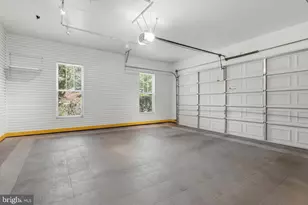 22401 Brook Point Way, Clarksburg, MD 20871 - Photo 25