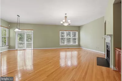 22401 Brook Point Way, Clarksburg, MD 20871 - Photo 13